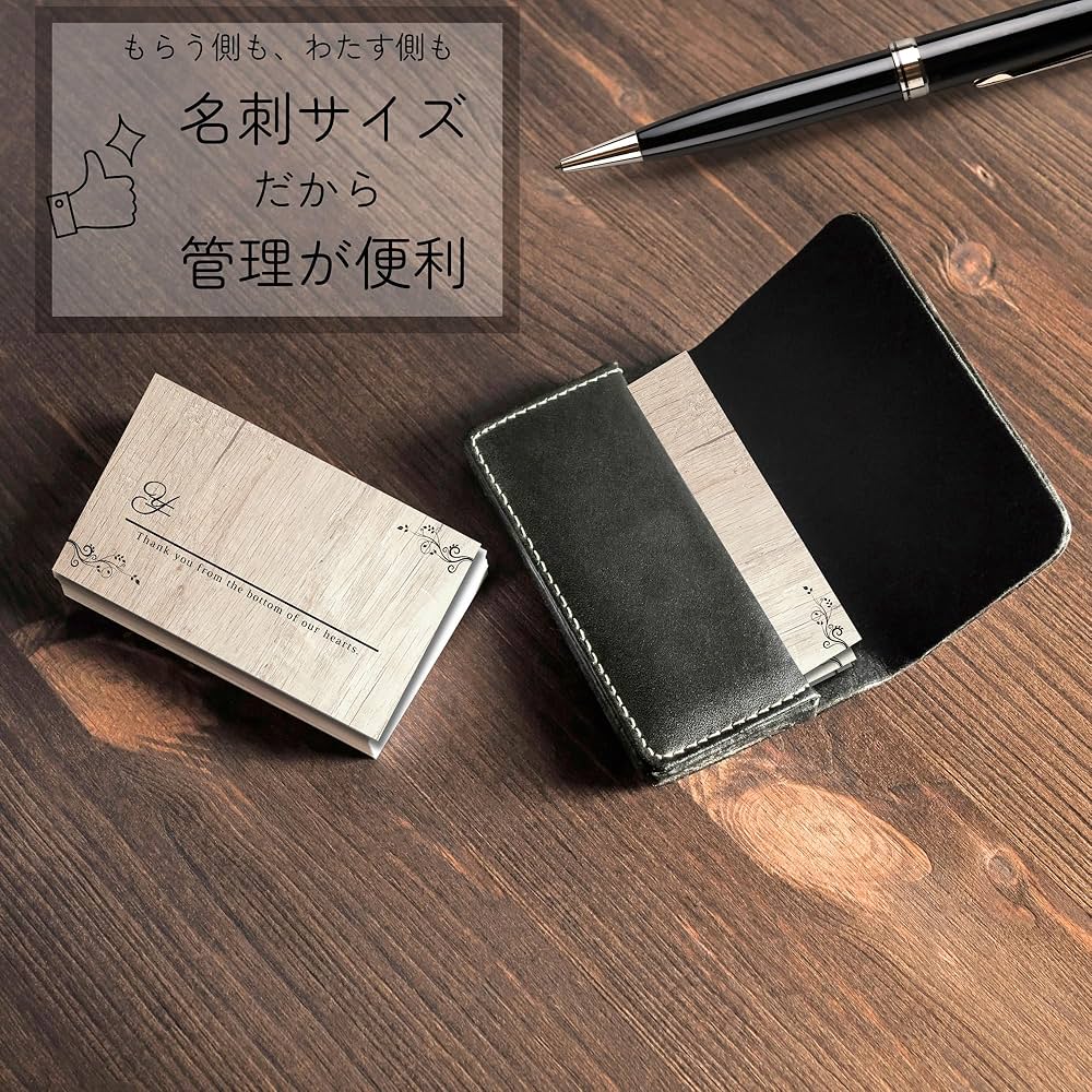 新小判10銭貼り封書 紙製開封防止シール 10面 |ヒサゴオンラインショップ（HISAGO）